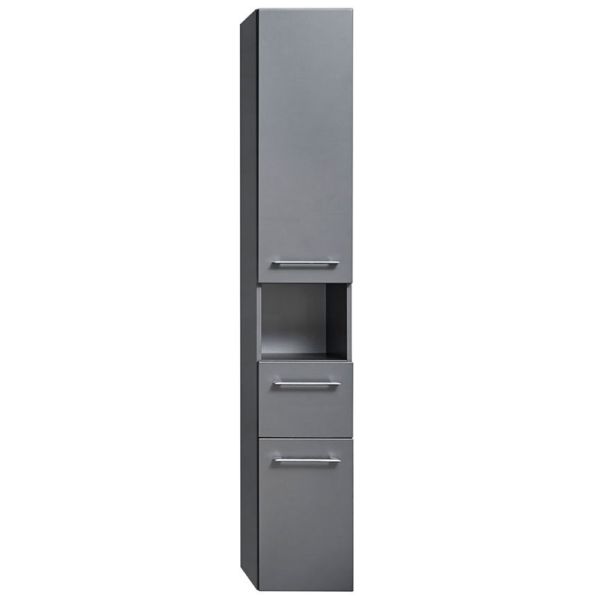 Pelipal PCON Hochschrank 30 cm