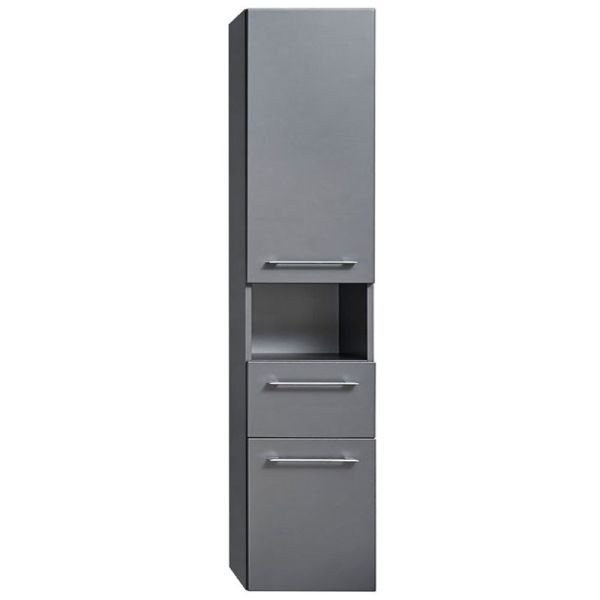 Pelipal PCON Hochschrank 45 cm