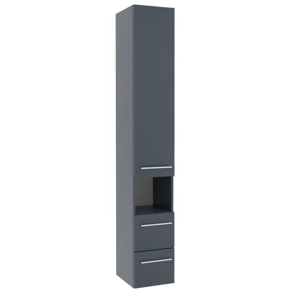 Pelipal PCON Hochschrank 30 cm