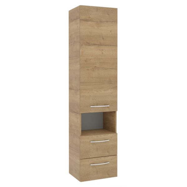 Pelipal PCON Hochschrank 45 cm