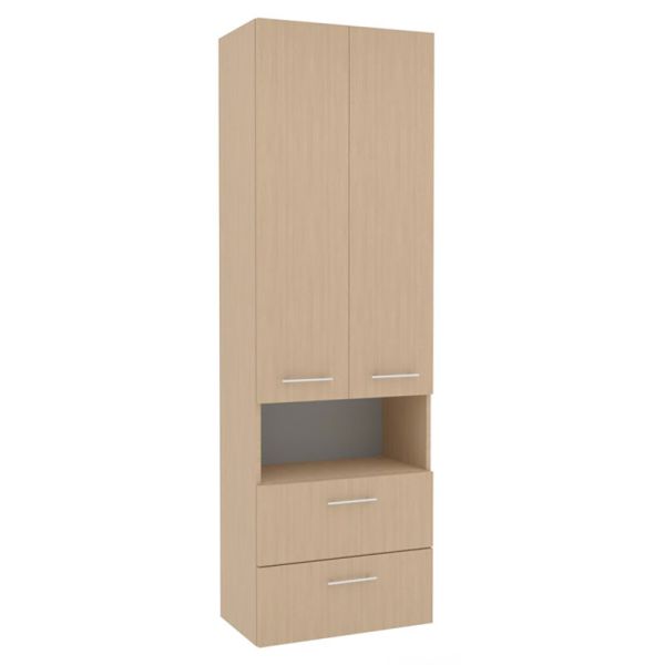 Pelipal PCON Hochschrank 60 cm