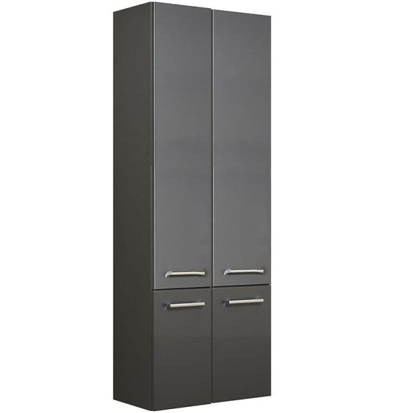 Pelipal PCON Hochschrank 60 cm