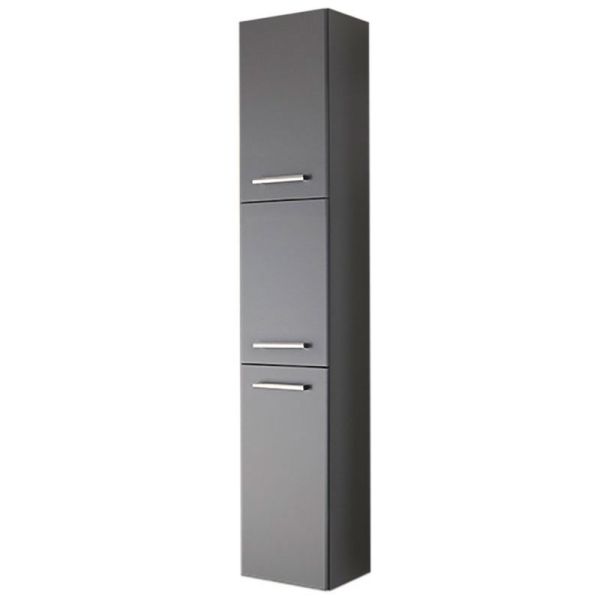 Pelipal PCON Hochschrank 30 cm