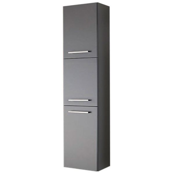 Pelipal PCON Hochschrank 45 cm