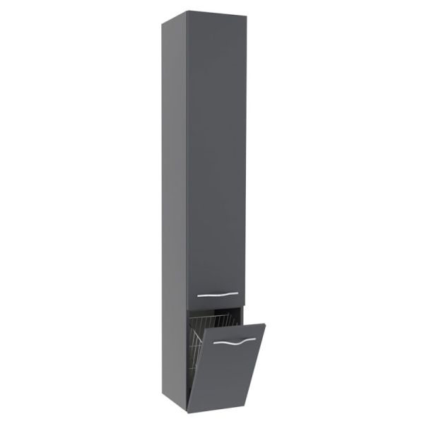 Pelipal PCON Hochschrank 30 cm