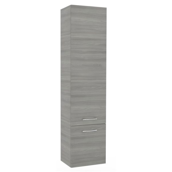 Pelipal PCON Hochschrank 45 cm