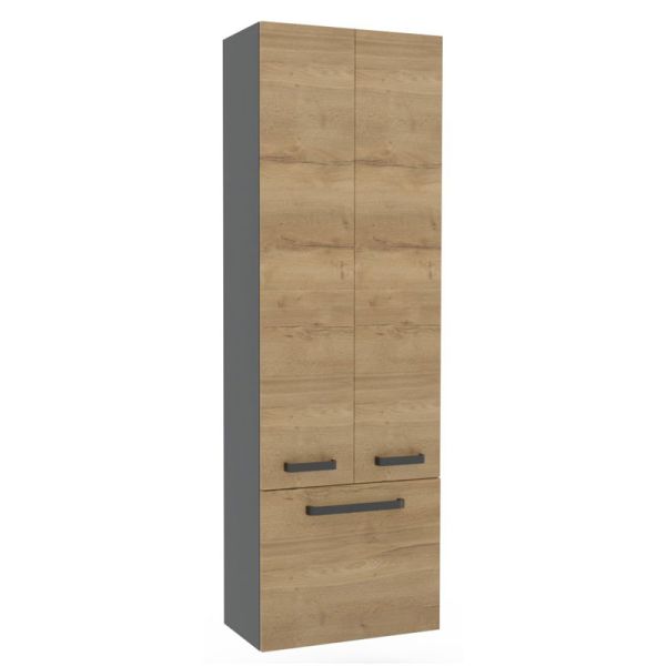 Pelipal PCON Hochschrank 60 cm