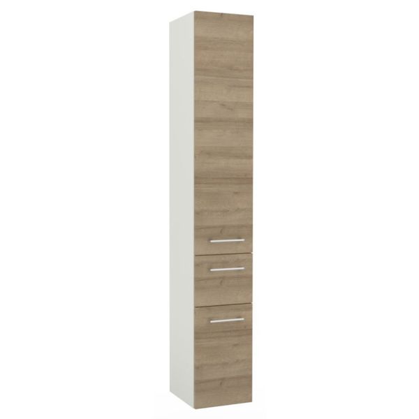Pelipal PCON Hochschrank 30 cm