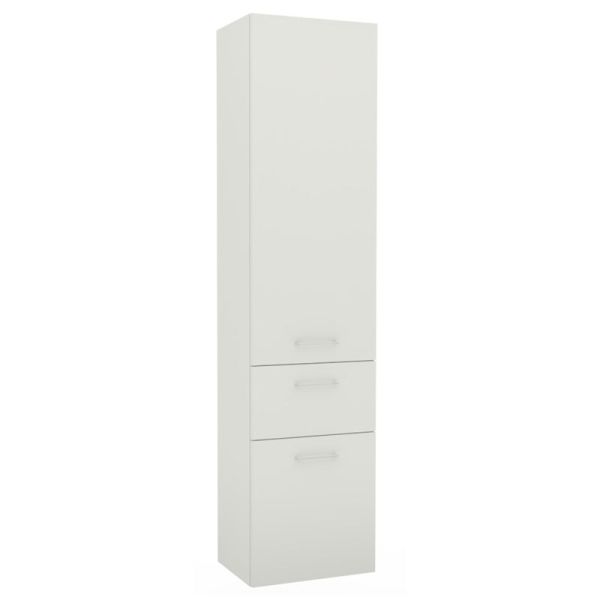 Pelipal PCON Hochschrank 45 cm