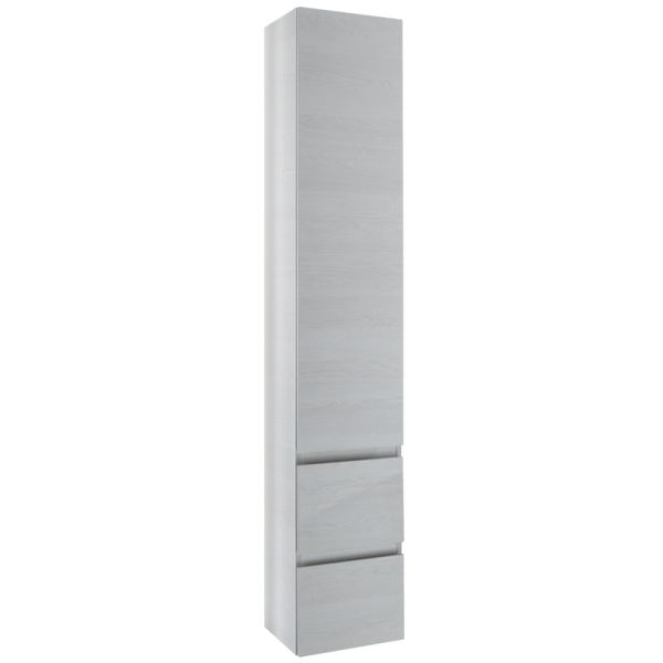 Pelipal PCON Hochschrank 30 cm