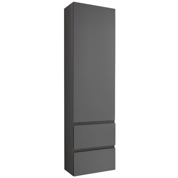 Pelipal PCON Hochschrank 45 cm