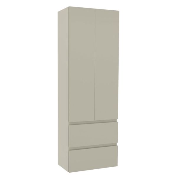 Pelipal PCON Hochschrank 60 cm