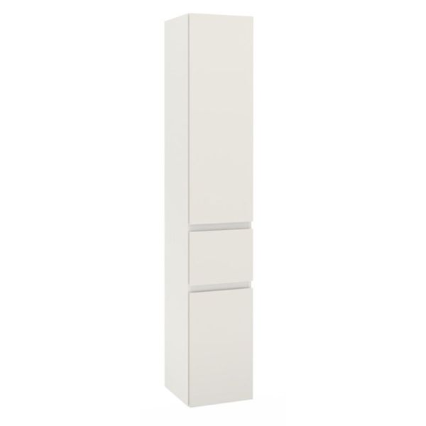 Pelipal PCON Hochschrank 30 cm