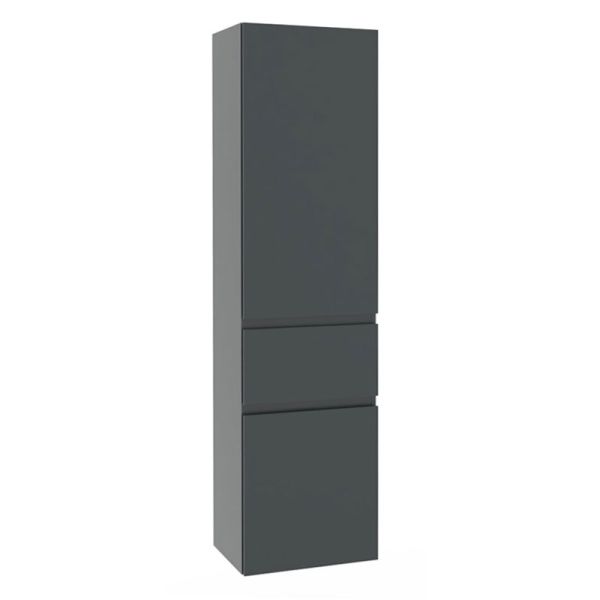 Pelipal PCON Hochschrank 45 cm