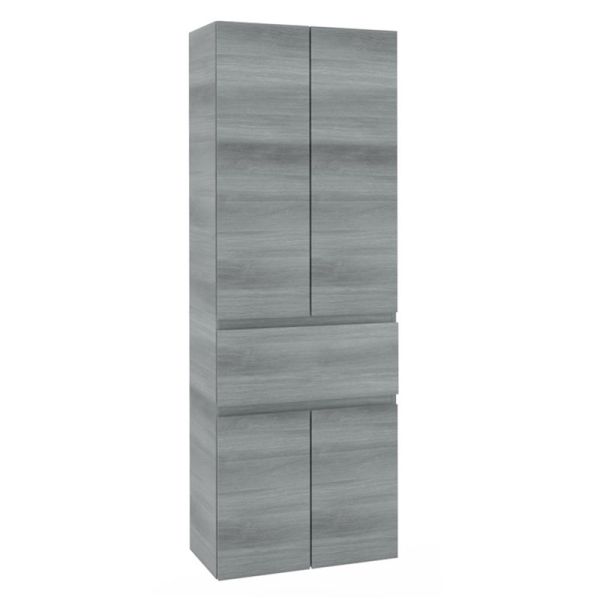 Pelipal PCON Hochschrank 60 cm