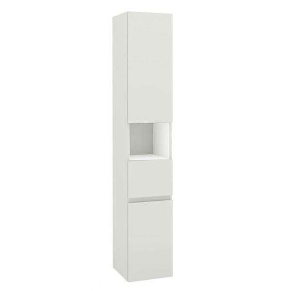 Pelipal PCON Hochschrank 30 cm