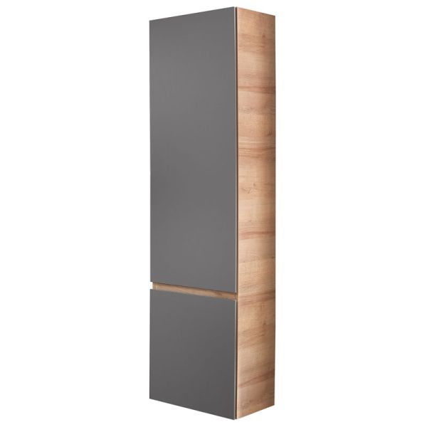 Pelipal PCON Hochschrank 45 cm