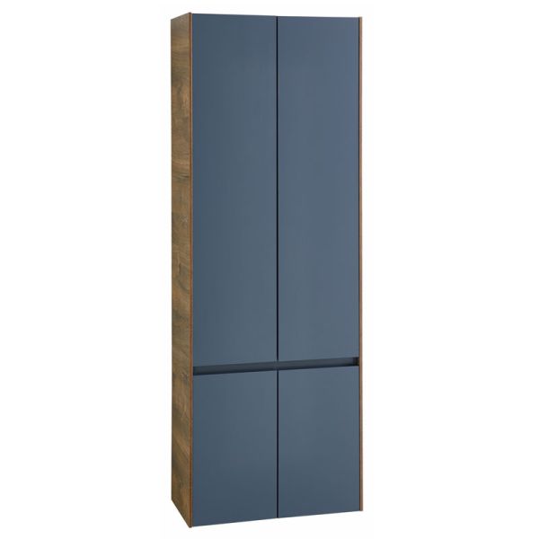 Pelipal PCON Hochschrank 60 cm
