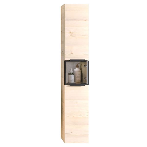 Pelipal PCON Hochschrank 30 cm