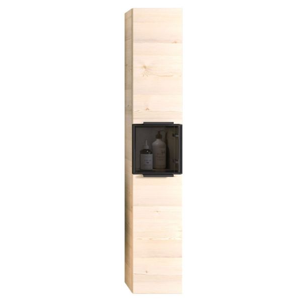 Pelipal PCON Hochschrank 30 cm
