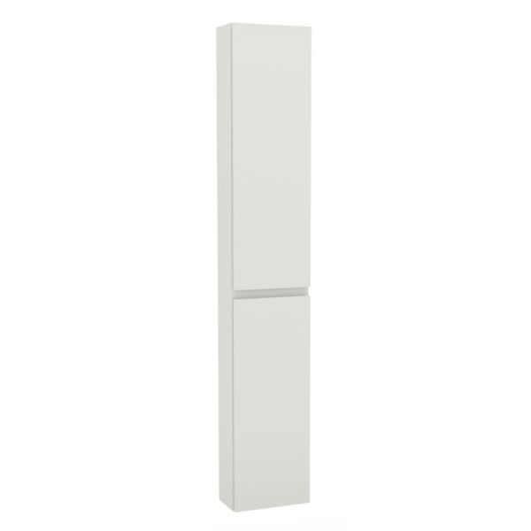 Pelipal PCON Hochschrank 30 cm