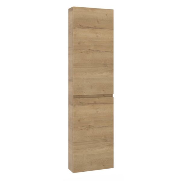 Pelipal PCON Hochschrank 45 cm