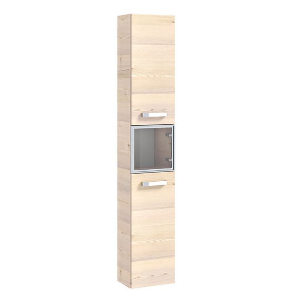 Pelipal PCON Hochschrank 30 cm