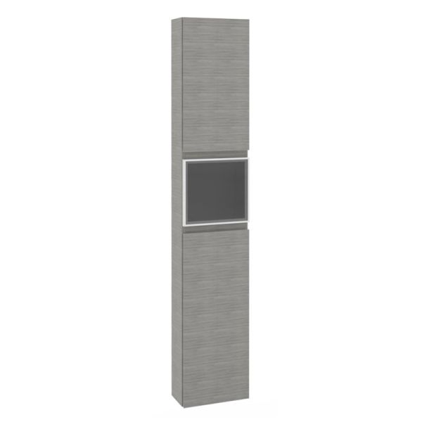 Pelipal PCON Hochschrank 30 cm
