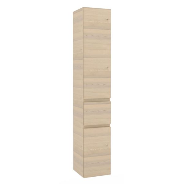 Pelipal PCON Hochschrank 30 cm