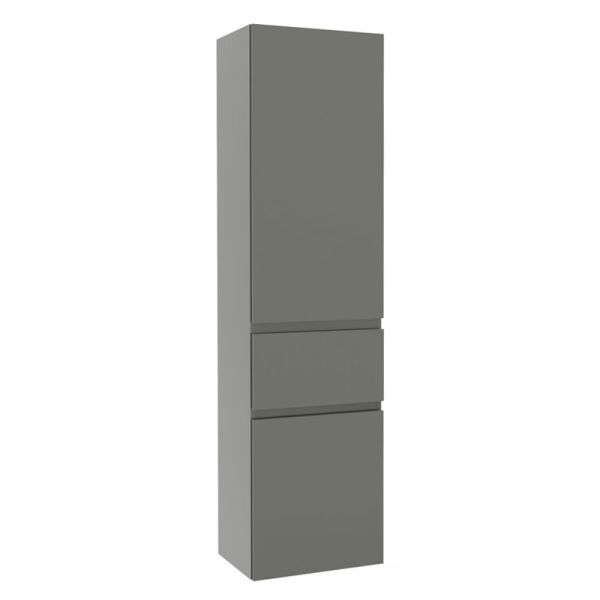 Pelipal PCON Hochschrank 45 cm