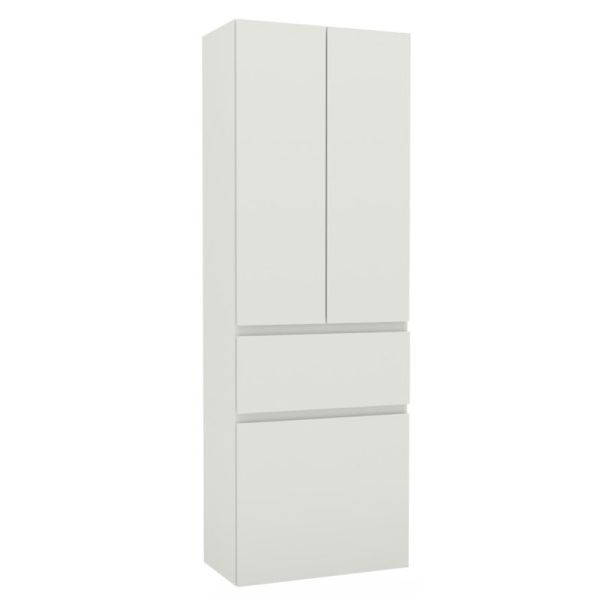 Pelipal PCON Hochschrank 60 cm