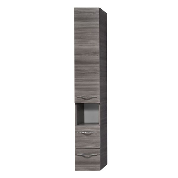 Pelipal PCON Hochschrank 27 cm