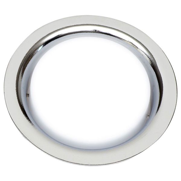 Pelipal PCON LED-Strahler