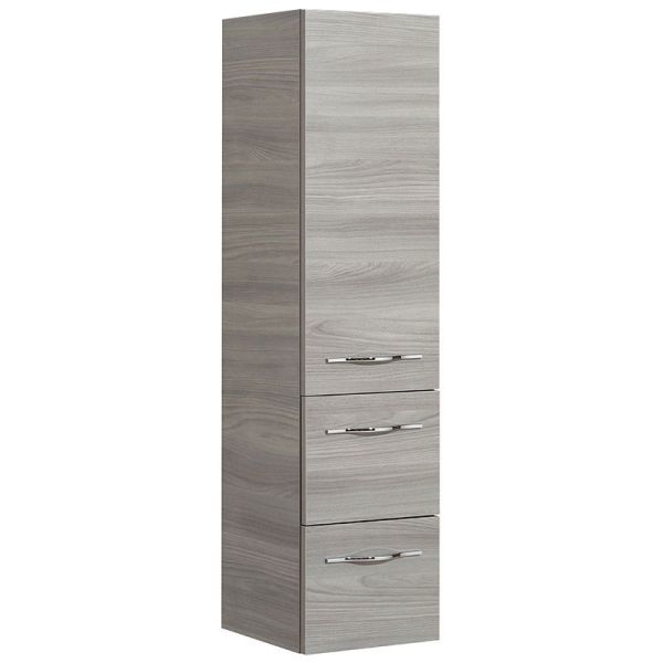 Pelipal PCON Midischrank 30 cm
