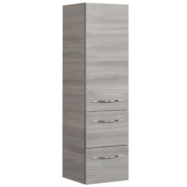 Pelipal PCON Midischrank 45 cm