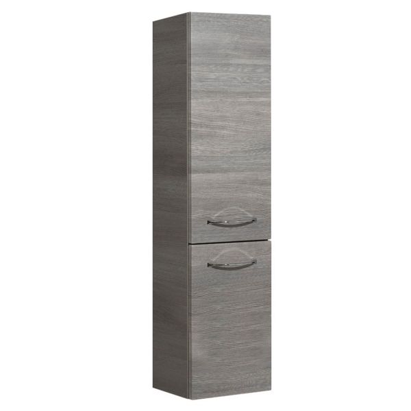 Pelipal PCON Midischrank 30 cm
