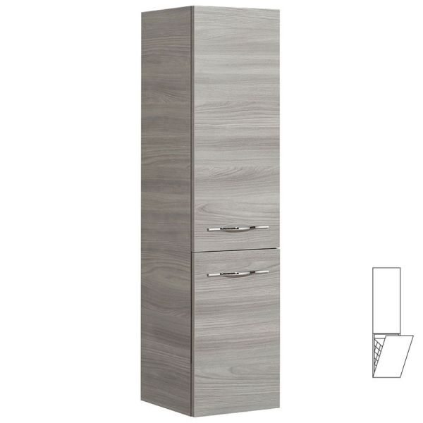 Pelipal PCON Midischrank 30 cm