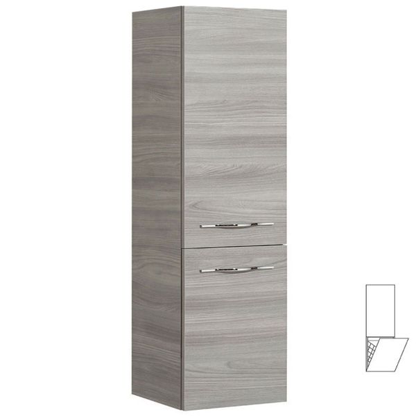 Pelipal PCON Midischrank 45 cm