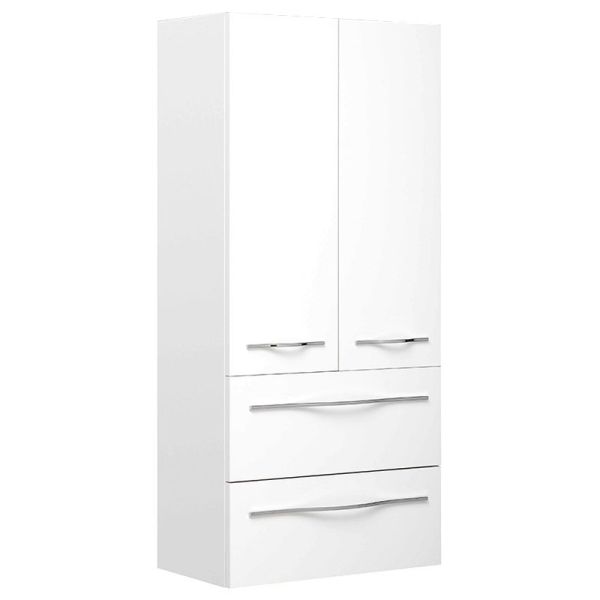Pelipal PCON Midischrank 60 cm