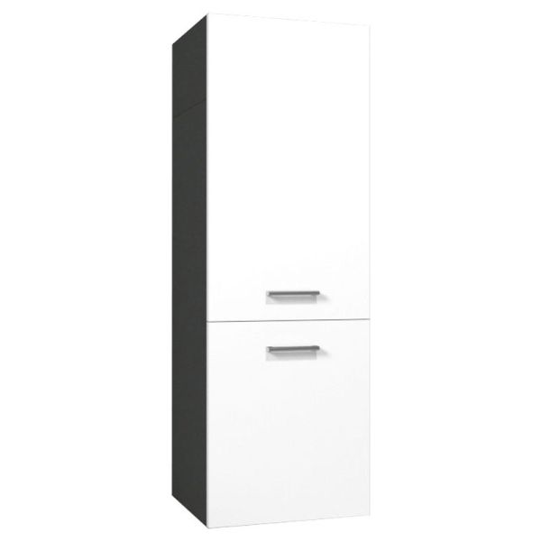 Pelipal PCON Midischrank 45 cm
