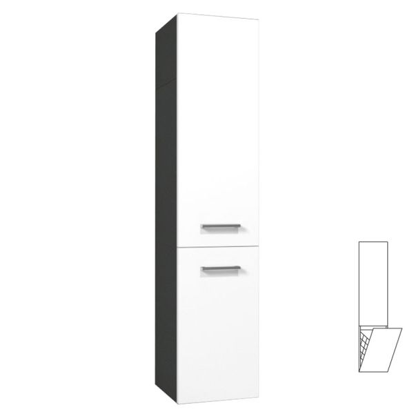 Pelipal PCON Midischrank 30 cm