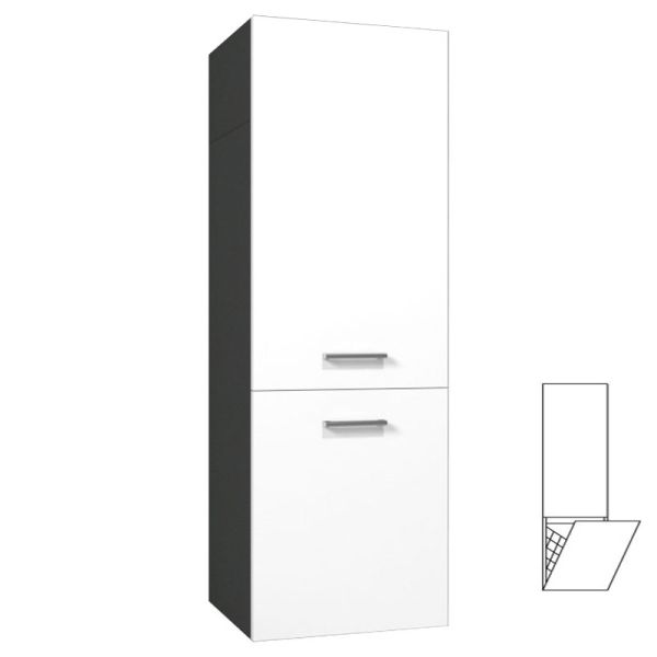 Pelipal PCON Midischrank 45 cm