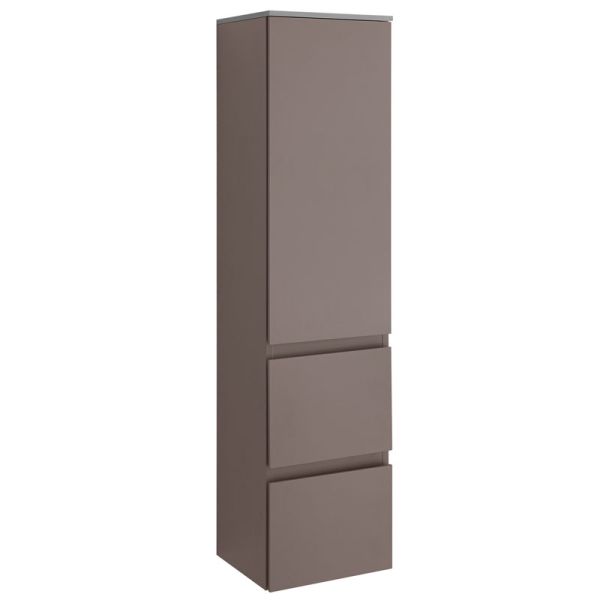 Pelipal PCON Midischrank 30 cm