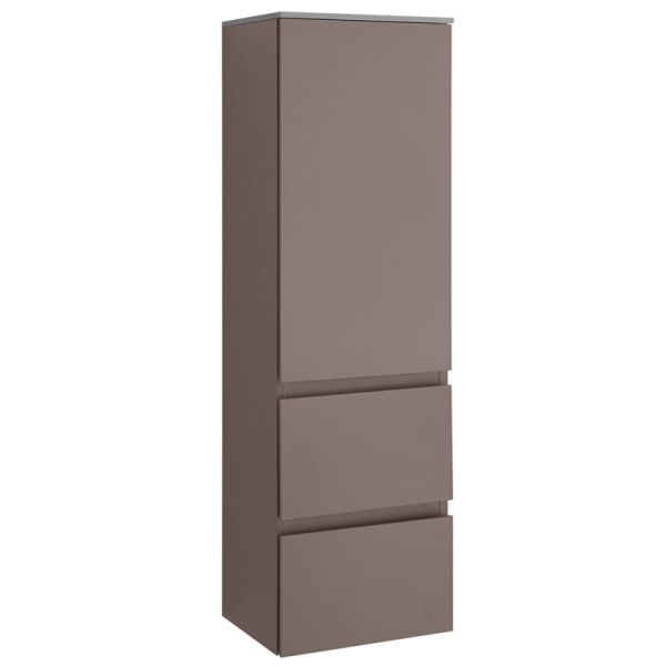 Pelipal PCON Midischrank 45 cm