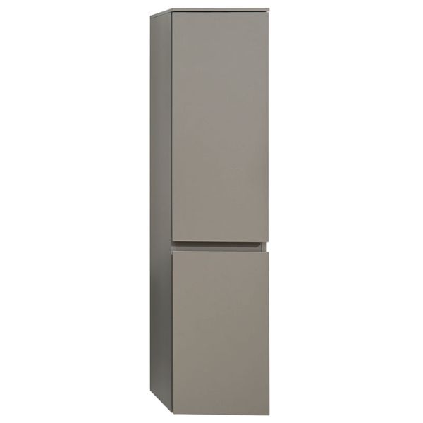 Pelipal PCON Midischrank 30 cm