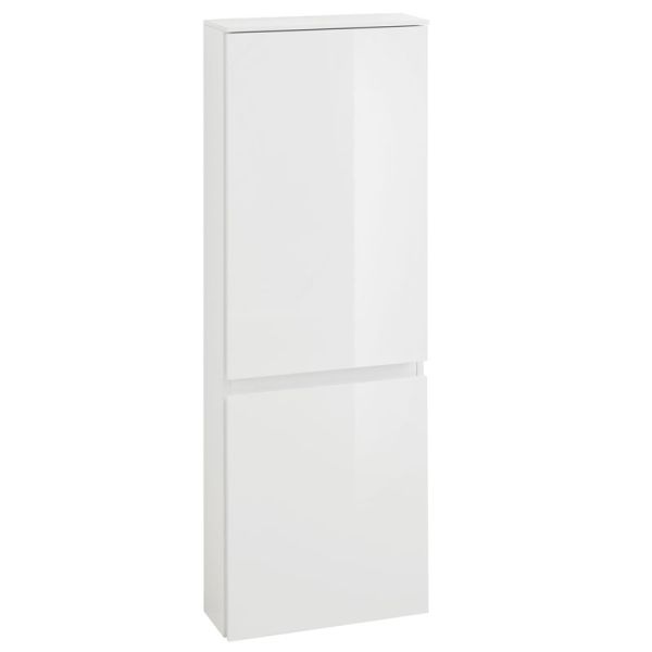 Pelipal PCON Midischrank 45 cm