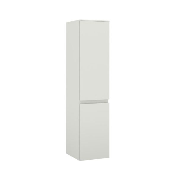 Pelipal PCON Midischrank 30 cm