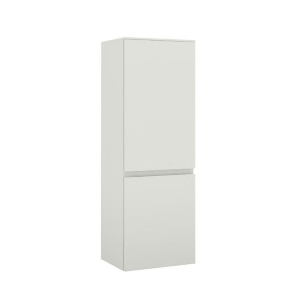 Pelipal PCON Midischrank 30 cm