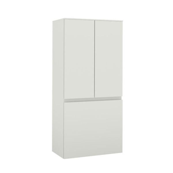 Pelipal PCON Midischrank 60 cm