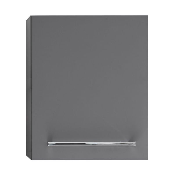 Pelipal PCON Wandschrank 45 cm